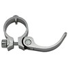 JD RAZOR ステアチューブ クイックリリースレバーセット MS-130A/Bシリーズ用