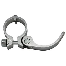 JD RAZOR ステアチューブ クイックリリースレバーセット MS-130A/Bシリーズ用