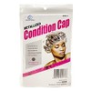 Dream Cholesterol Conditioning Cap Silver