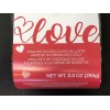 Oliva Valentine’s Day Cream D’Or Hazelnuts Milk Chocolate Pralines 8.8