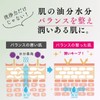 KATAN CICA Cleansing Balm 【100g】 KATAN CICA Care Cica Cleansing