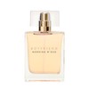 Boyfriend Morning W'oud Power Couple by Kate Walsh