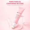 Skincare Coreano Kit PDRN 5 En 1 | Salmon DNA
