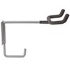 National Hardware N112-056 V2236 Power Equipment Hanger, Gray