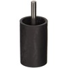 Hitachi 327747 Drive Pulley Sb8V2 Replacement Part