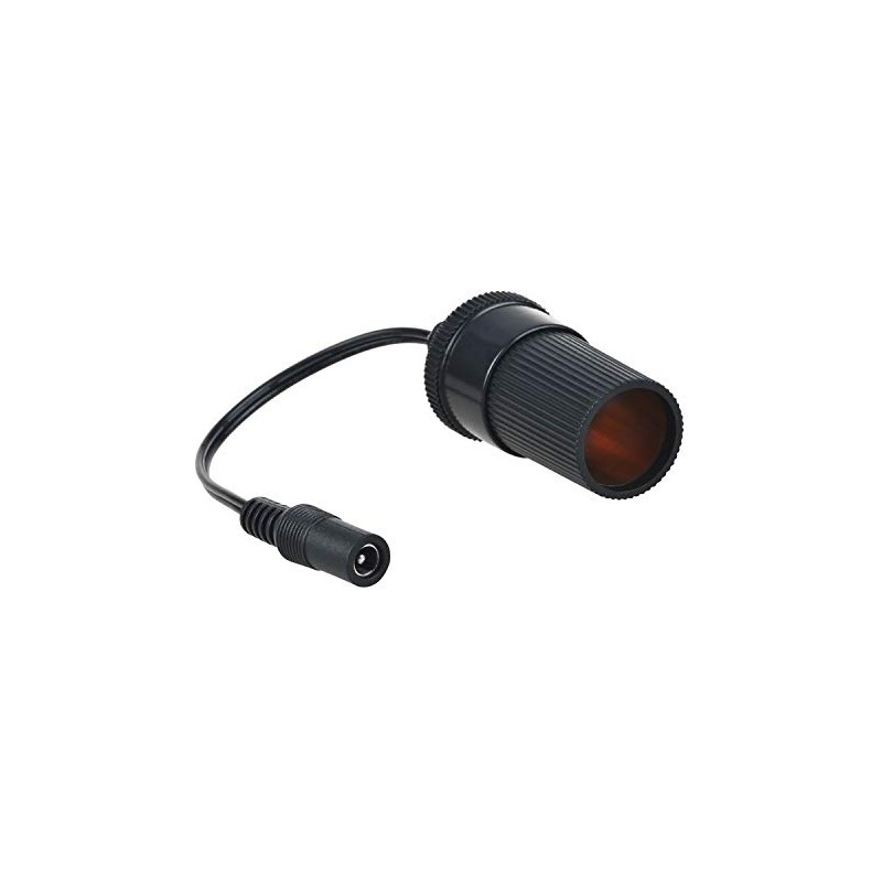 PK Power AC DC Adapter Compatible with KOOLATRON W75 Kool