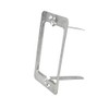 Skywalker Single-Gang Drywall Brackets (Pack of 10)