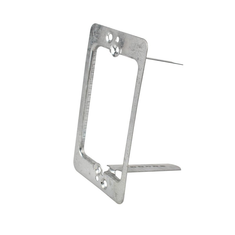 Skywalker Single-Gang Drywall Brackets (Pack of 10)