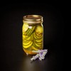 Pearl and Johnny 10-Min. Pickle Kit Refill (4 refills) -