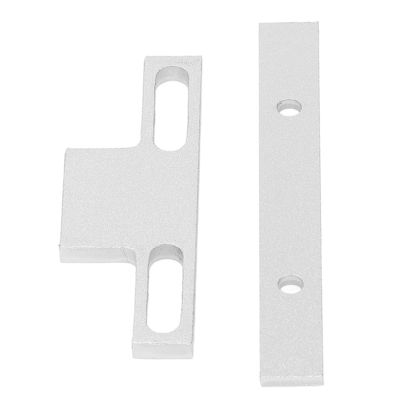 SD200SA Generator Interlock Kit Electrical Interlocking Panel for Homeline Meter