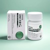 2AR Formula 30 Tablets 2AR Formula 30 Tablets / 2AR