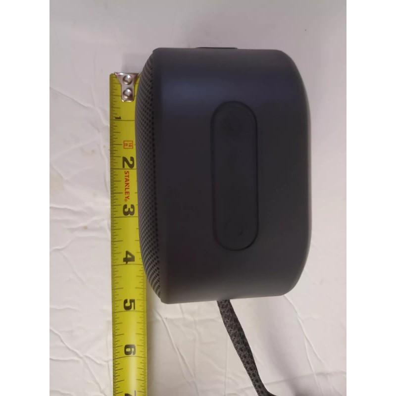 ONN NEW Groove Onn Waterproof/Wir