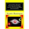Associative Remote Viewing Technology  Secrets Of Precognition And Intuitio...