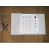 Wall Mounting Plate for Arlo Home Security System Keypad -