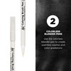 SAKURA XBR-Blend 2-Piece Blister Card Koi Colorless Blender Set
