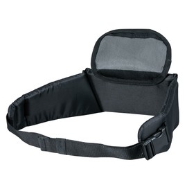 Makita 196956-4 Waist Belt