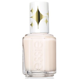 Essie Nagellack Retro Revival #406 birthday suit, 1er Pack (1 x 14 ml)
