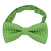 Dog or Cat Small Collar Bow Tie, Adjustable Puppy or