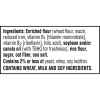 Kellogg's Town House Sea Salt Pita Oven Baked Crackers 9.5