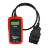 Streetwize - OBDII Vehicle Diagnostic Reader, OBD2 Reader, Automotive Engine