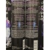 L'oreal LOT of 4 - Loreal Boost It Volume Inject