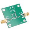 Low Noise Amplifier Module LNA for BD Electronic Component Power