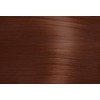 Biant Partial Gray Hair Dye, Shiraganese, Point Rich Color, Mocha