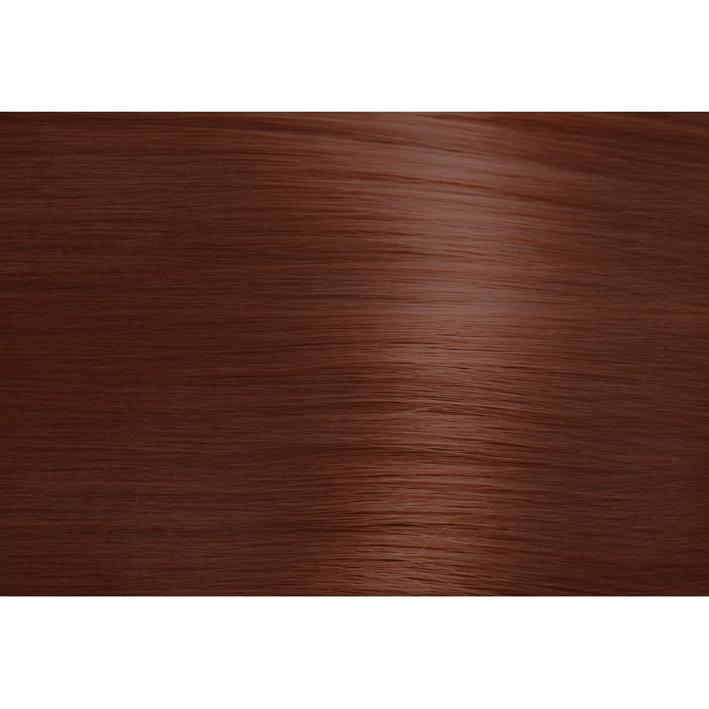 Biant Partial Gray Hair Dye, Shiraganese, Point Rich Color, Mocha
