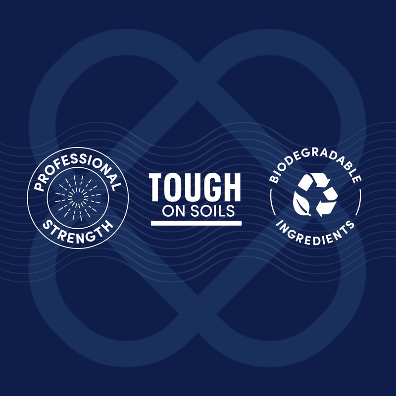 Bioesque Marine Pro SiO2 Boat Soap, 32 Fluid Ounce (Pack