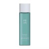 Dannahan 다나한 다나한 초빛 수액 150ml DanaHan DanaHan Super Bright