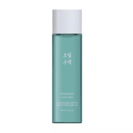 Dannahan 다나한 다나한 초빛 수액 150ml DanaHan DanaHan Super Bright Serum 150ml