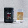 three to five hundred Samdae Obaek EAA Amino Acid Plum
