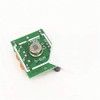 2 x SR501 HC-SR501 HCSR501 Adjust IR Motion Sensor |