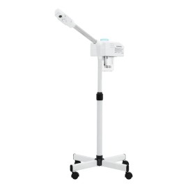 Vaporizador Facial Ozono Profesional Spa Barberia Estetica