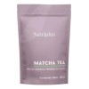 Matcha Organica en Polvo Sin Azucar 100g Farmasi