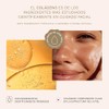 Collagenic | Crema Facial Aclarante con Vitamina C | 60