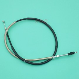 Q R M Clutch Cable For Yamaha Raptor 660R YFM660R 2001 2002 2003 2004