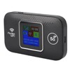 4G LTE Portable WiFi Wireless Router USB Powered 300Mbps High