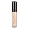 Dolce Bella Corrector Liquido Alta Cobertura Dolce Bella