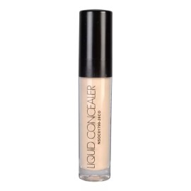 Dolce Bella Corrector Liquido Alta Cobertura Dolce Bella