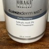 Obagi CLENZIderm M.D. Pore Therapy 5oz, Acne & Skin Treatment