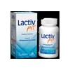 Pack 3 Lactiv Fit C/15 Cáps Bifidobacterium Lactis
