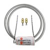 Paragon Heating Element for Fire Brick Kiln E10A