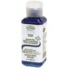 Testors Aztek Acrylic Airbrush Paint, Opaque Blue