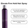 Eufora Style Elevate Finishing Spray 10 Oz