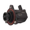 Turbo Solenoid Valve 12653327 Turbocharger Electronic Recirculation Bypass Valve for