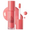 3CE Sheer Liquid Blusher 3g, SIDE PIECE, 1 piece / 3CE 쉬어 리퀴드 블러셔 3g, SIDE PIECE, 1개