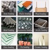 Epoxy Putty Stick, XUDOAI 100g Hard and Fast Repair Epoxy