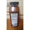 McCormick Grill Mates Spices- Seasonings - Mesquite Seasoning No MSG