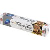Sterling Ventures Standard Duty Aluminium Catering Kitchen Wrapping Baking Tin